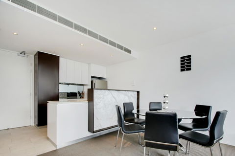 Realm Park 39 Barton ACT - Accommodation Airlie Beach 32
