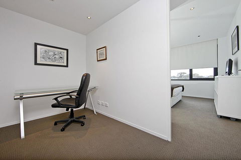 Realm Park 39 Barton ACT - Accommodation Airlie Beach 9