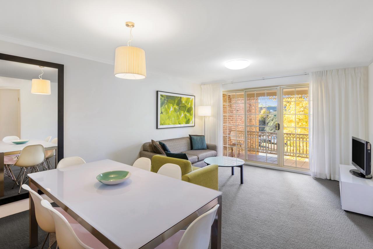 Adina Serviced Apartments Canberra Kingston - thumb 7