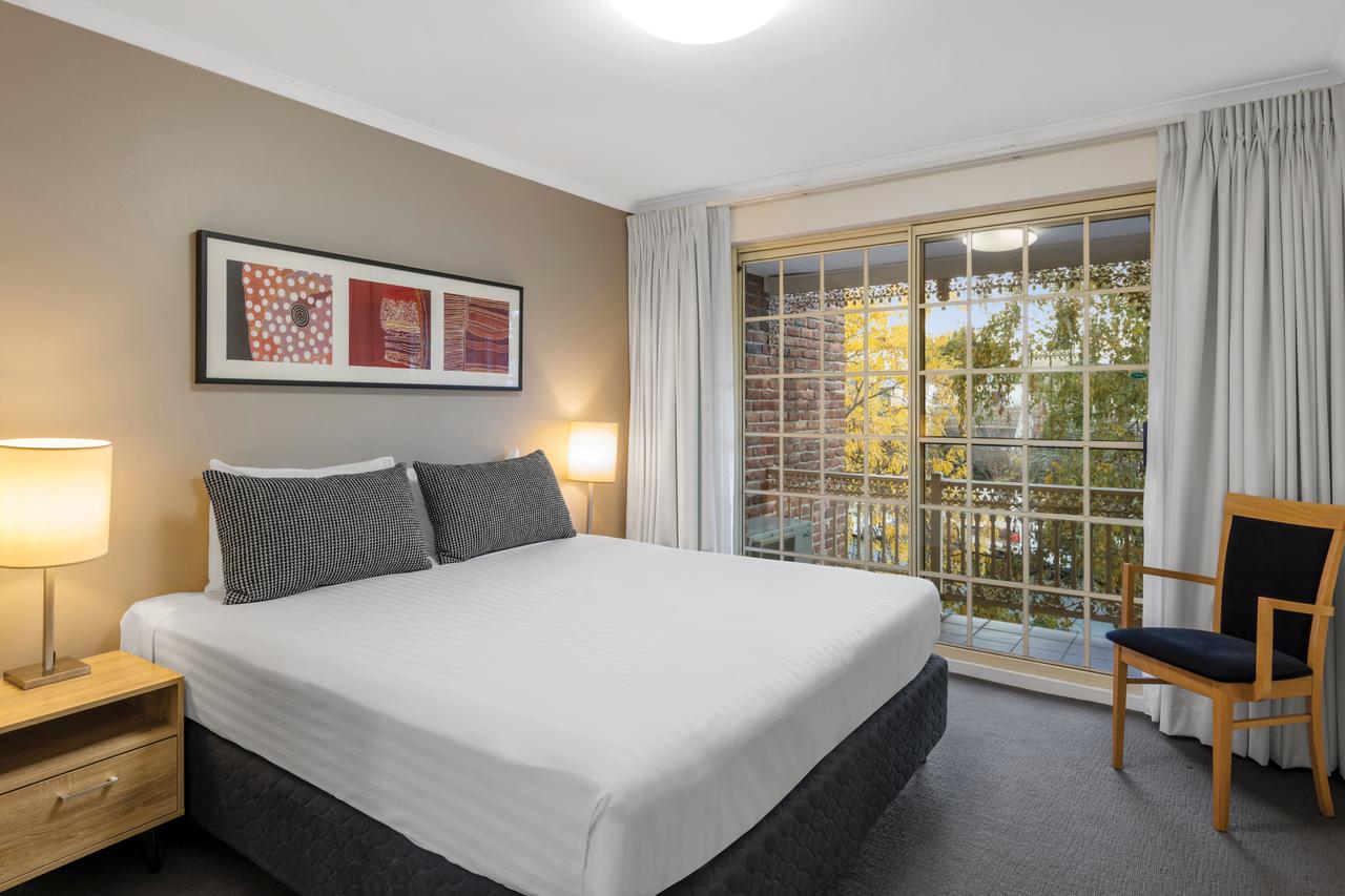 Adina Serviced Apartments Canberra Kingston - thumb 16