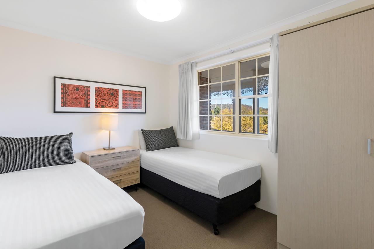 Adina Serviced Apartments Canberra Kingston - thumb 15