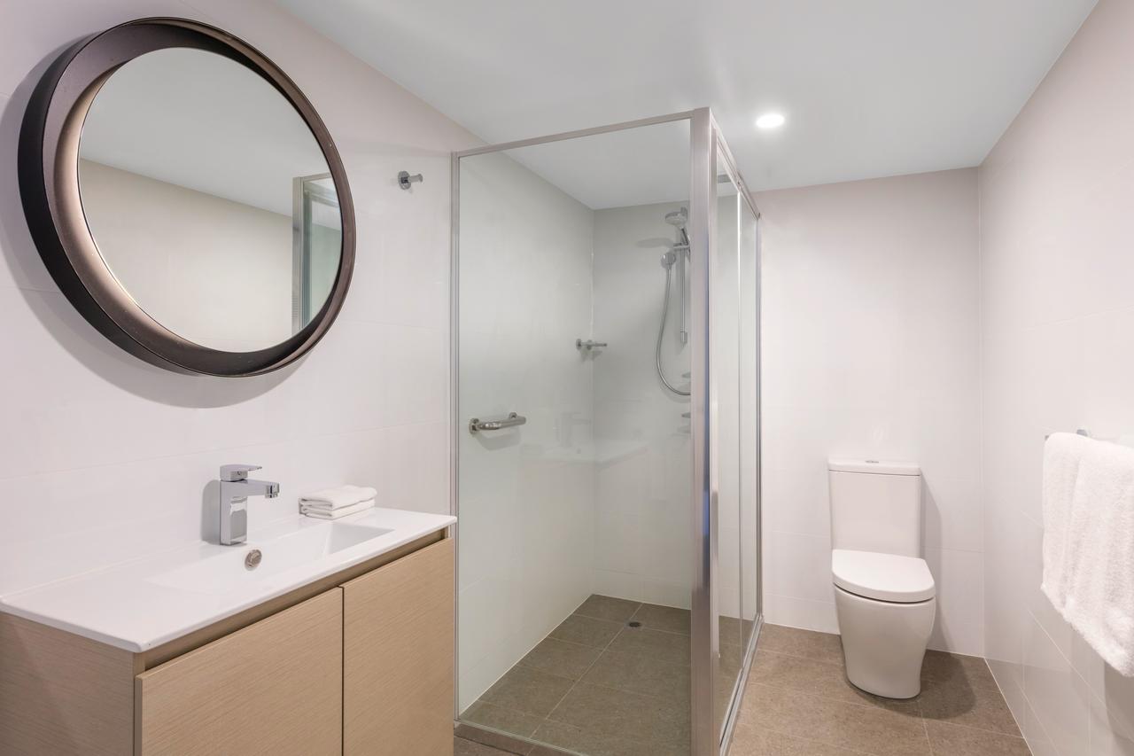 Adina Serviced Apartments Canberra Kingston - thumb 10