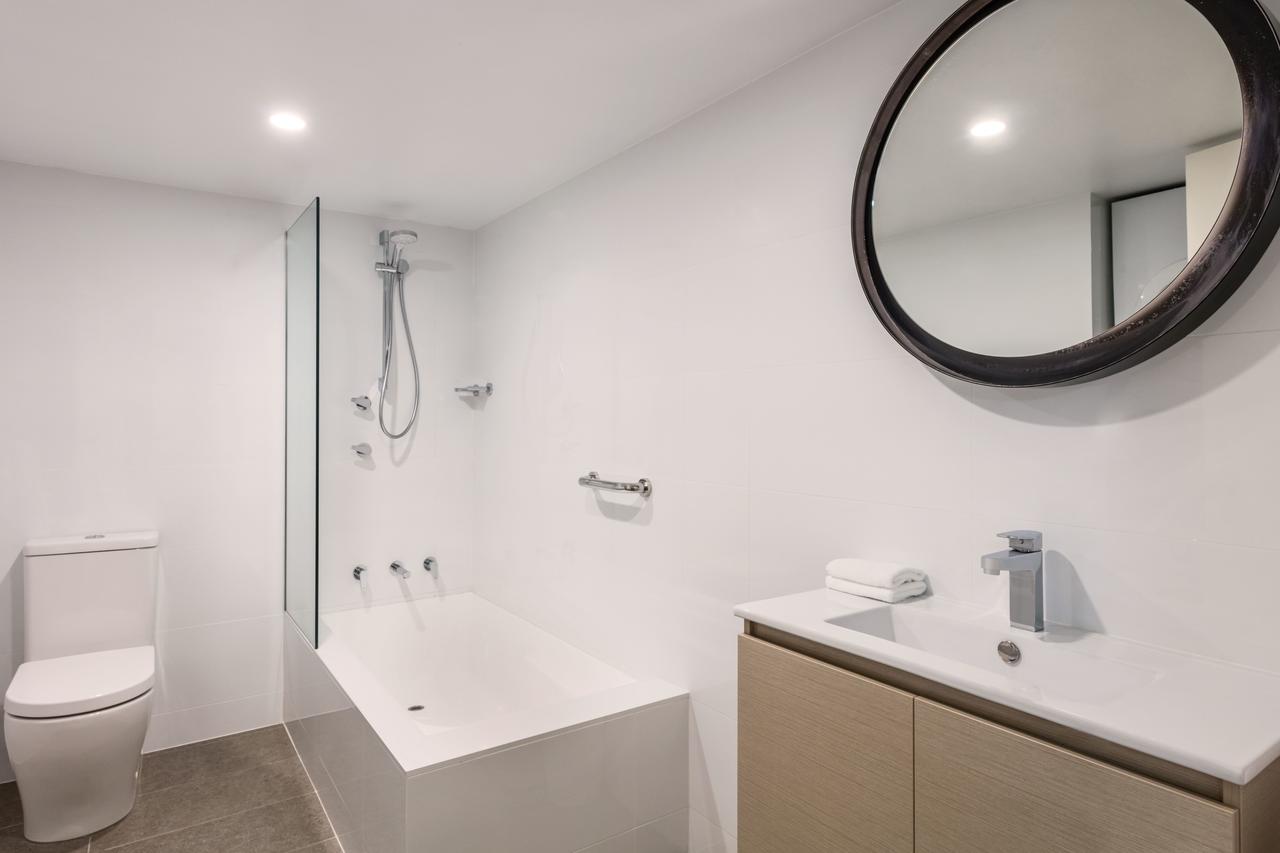 Adina Serviced Apartments Canberra Kingston - thumb 12