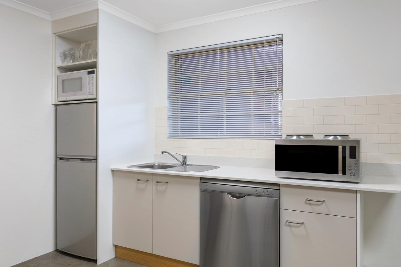 Adina Serviced Apartments Canberra Kingston - thumb 3