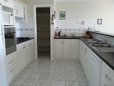 Birubi Holiday Homes Kangaroo Island - Holiday Melbourne 2