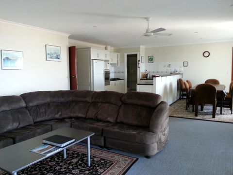 Birubi Holiday Homes Kangaroo Island - Holiday Melbourne 1