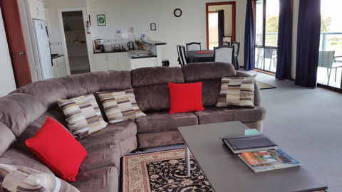 Birubi Holiday Homes Kangaroo Island - Holiday Melbourne 5