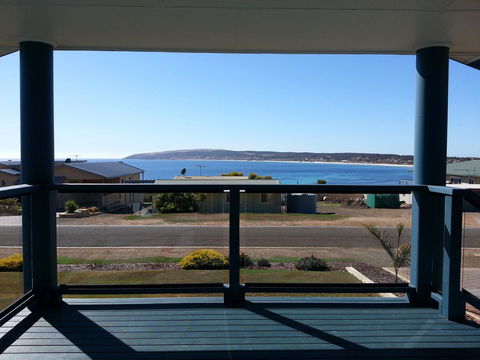 Birubi Holiday Homes Kangaroo Island - Holiday Melbourne 3
