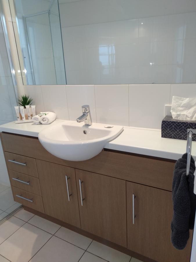 Wallaroo Marina Executive Apartments - thumb 7