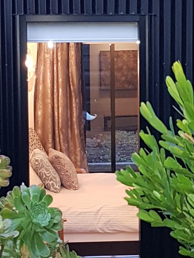 Sinclair Eco House - thumb 12