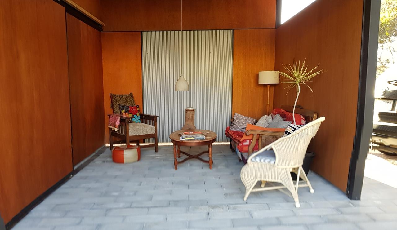 Sinclair Eco House - thumb 32