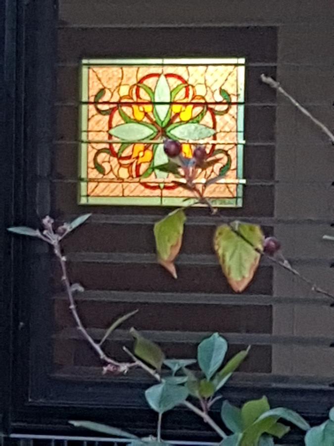 Sinclair Eco House - thumb 11