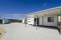 Book Carpenter Rocks Accommodation Vacations Holiday Melbourne Holiday Melbourne