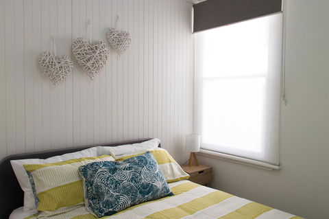 A Coonawarra Experience - Accommodation Airlie Beach 15
