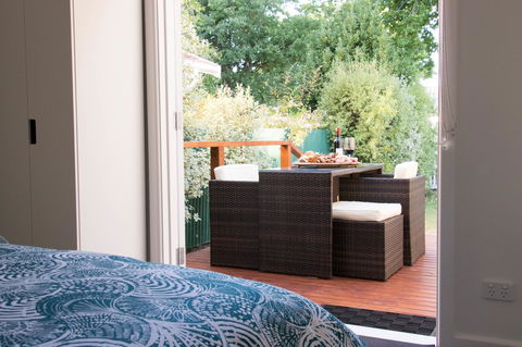 A Coonawarra Experience - Accommodation Airlie Beach 0