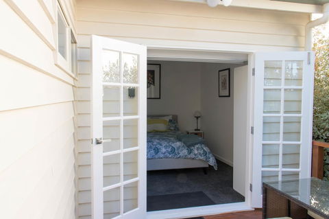 A Coonawarra Experience - Accommodation Airlie Beach 3