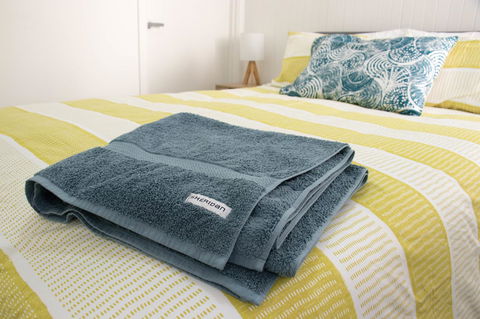 A Coonawarra Experience - Accommodation Airlie Beach 16