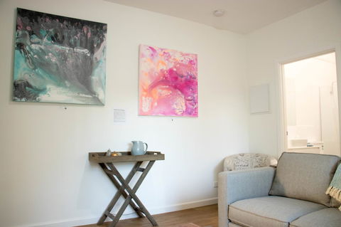 A Coonawarra Experience - Accommodation Airlie Beach 7