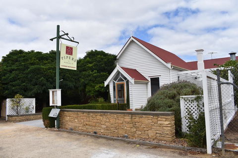 A Coonawarra Experience - Accommodation Airlie Beach 27