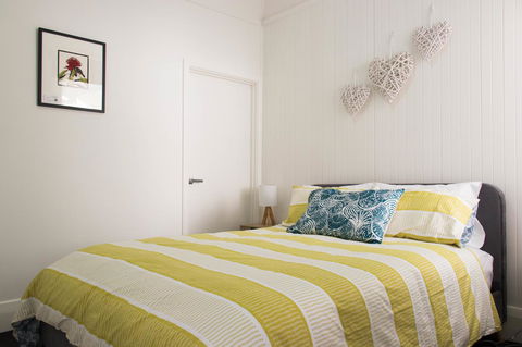 A Coonawarra Experience - Accommodation Airlie Beach 14
