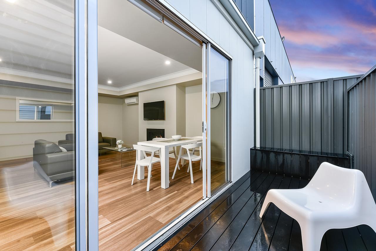 Aloha Central Luxury Apartments - thumb 25