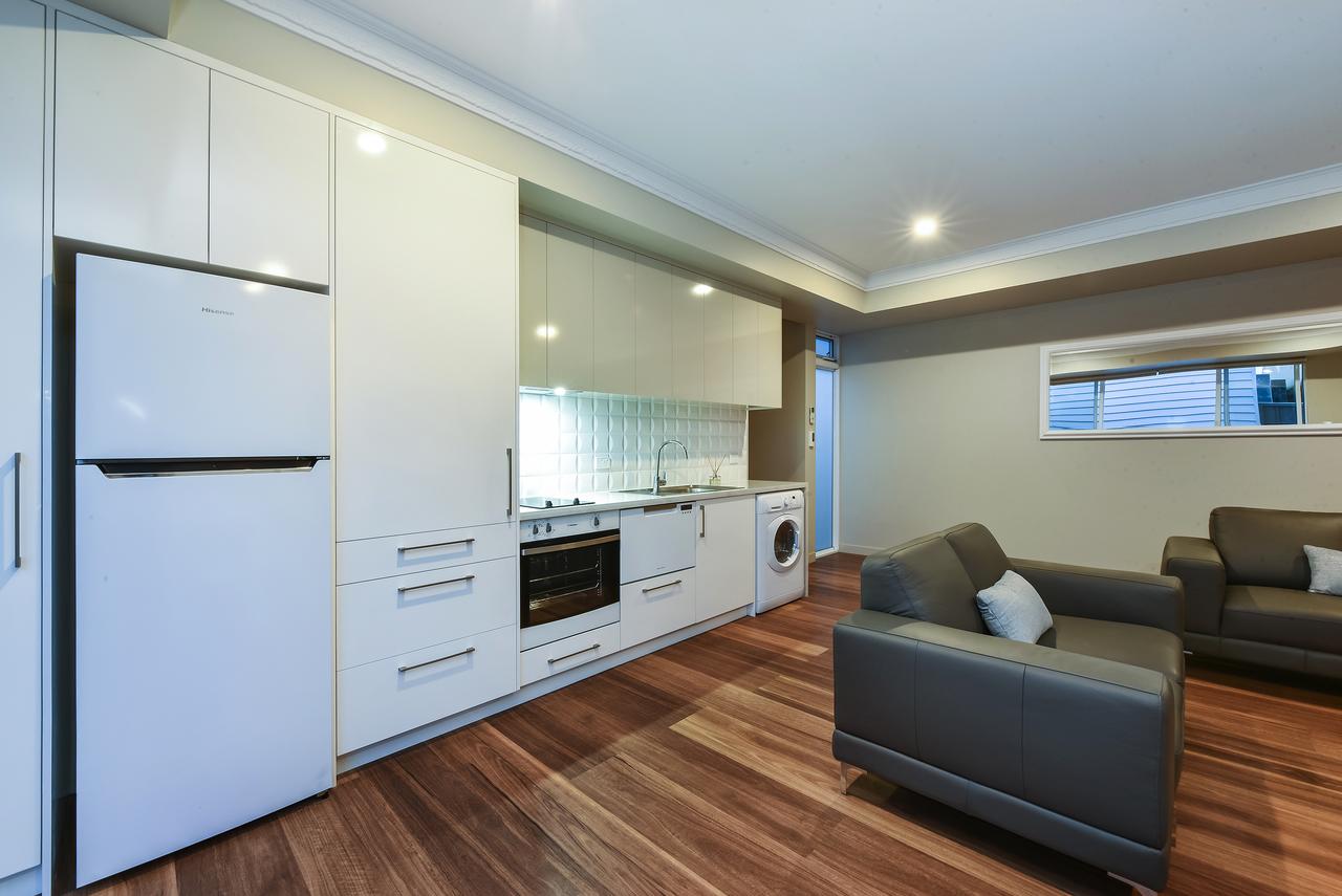 Aloha Central Luxury Apartments - thumb 29