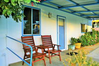 Book Baudin Beach Accommodation Vacations Byron Bay Accommodation Byron Bay Accommodation
