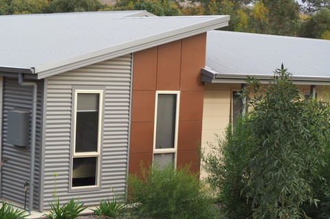32 West B&B - Accommodation Airlie Beach 10