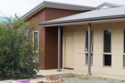 32 West B&B - Accommodation Airlie Beach 25