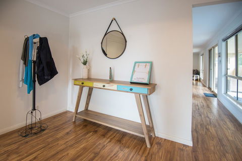 32 West B&B - Accommodation Airlie Beach 15