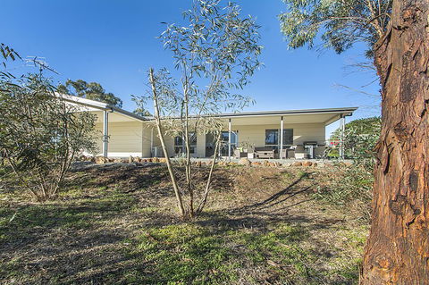 32 West B&B - Accommodation Airlie Beach 11