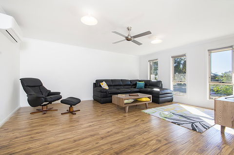 32 West B&B - Accommodation Airlie Beach 12