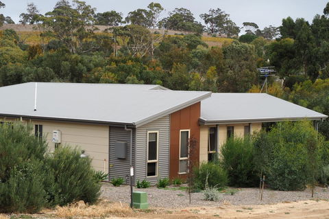 32 West B&B - Accommodation Airlie Beach 8
