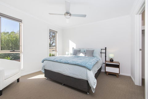 32 West B&B - Accommodation Airlie Beach 9