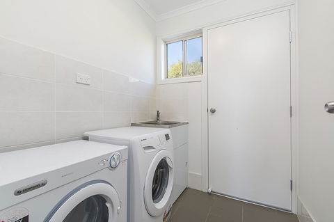 32 West B&B - Accommodation Airlie Beach 23