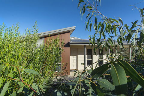 32 West B&B - Accommodation Airlie Beach 1