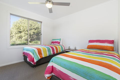 32 West B&B - Accommodation Airlie Beach 21