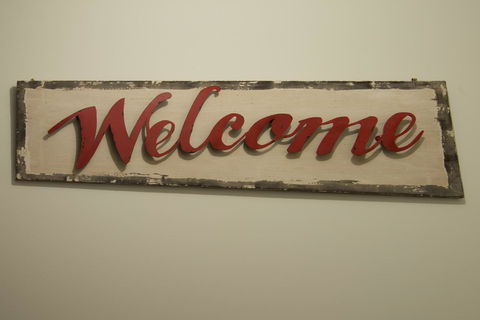 32 West B&B - Accommodation Airlie Beach 27