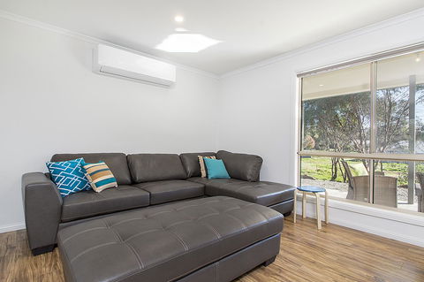 32 West B&B - Accommodation Airlie Beach 19