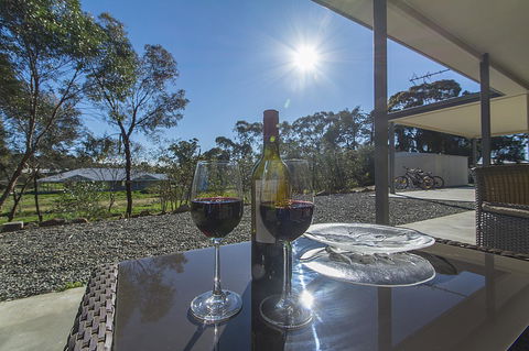 32 West B&B - Accommodation Airlie Beach 20