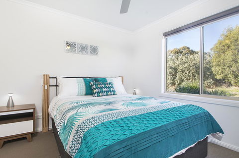 32 West B&B - Accommodation Airlie Beach 2