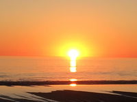 Book Semaphore Accommodation Vacations Holiday Melbourne Holiday Melbourne