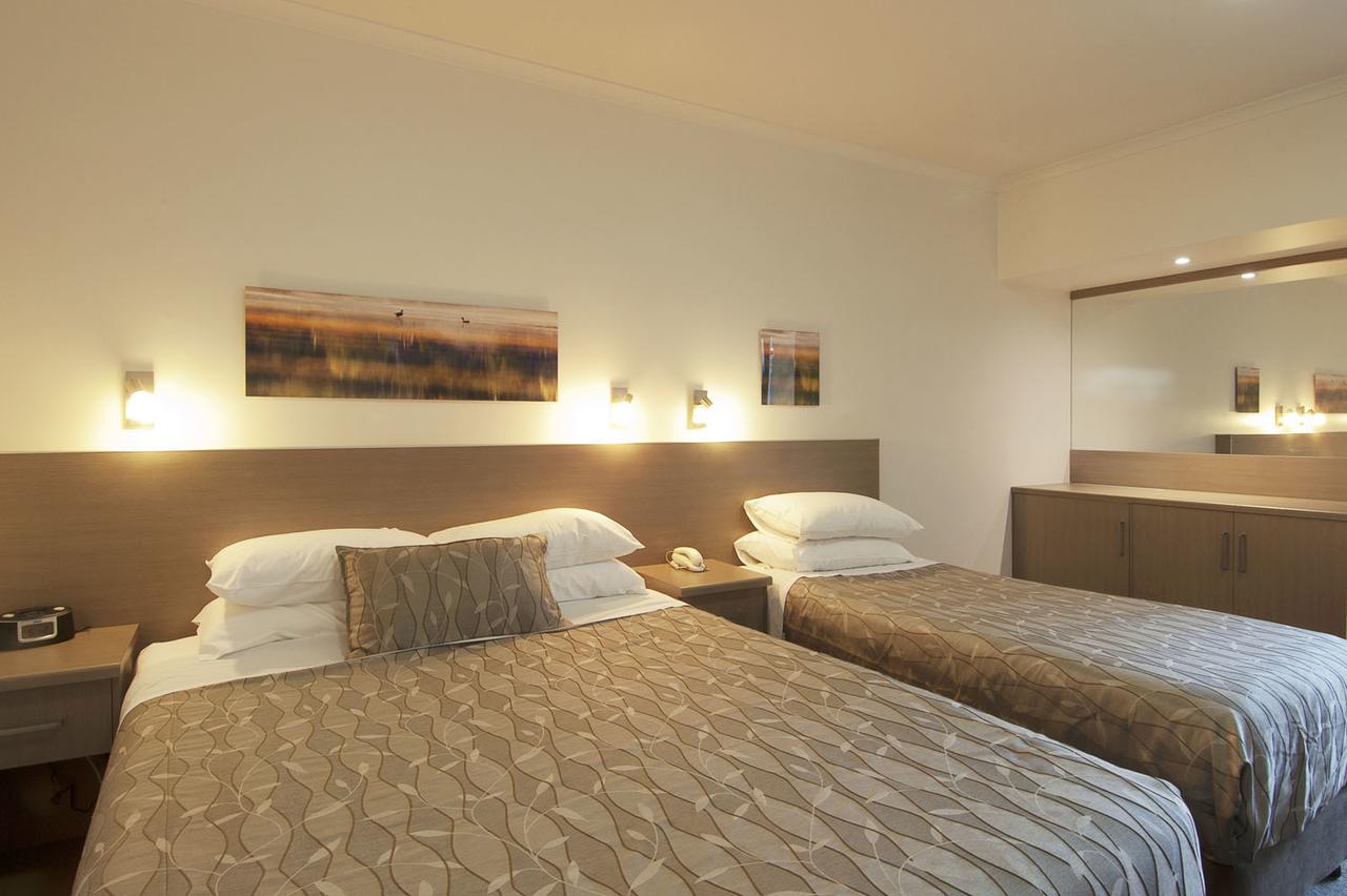 Loxton Community Hotel Motel - thumb 19