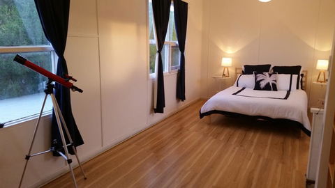 The Sandland Shack - Accommodation Airlie Beach 6