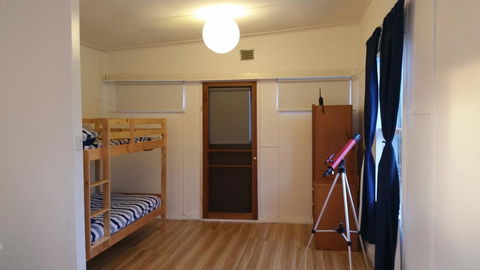 The Sandland Shack - Accommodation Airlie Beach 4