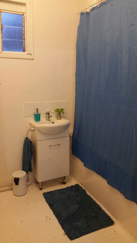 The Sandland Shack - Accommodation Airlie Beach 7