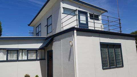 The Sandland Shack - Accommodation Airlie Beach 3