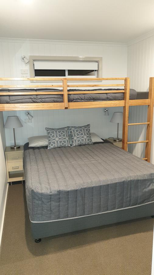 NRMA Victor Harbor Beachfront Holiday Park - thumb 10
