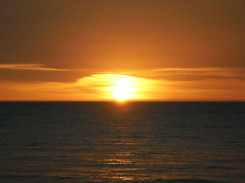 Holdfast Shores Apartments - Caravan Park Accommodation 10