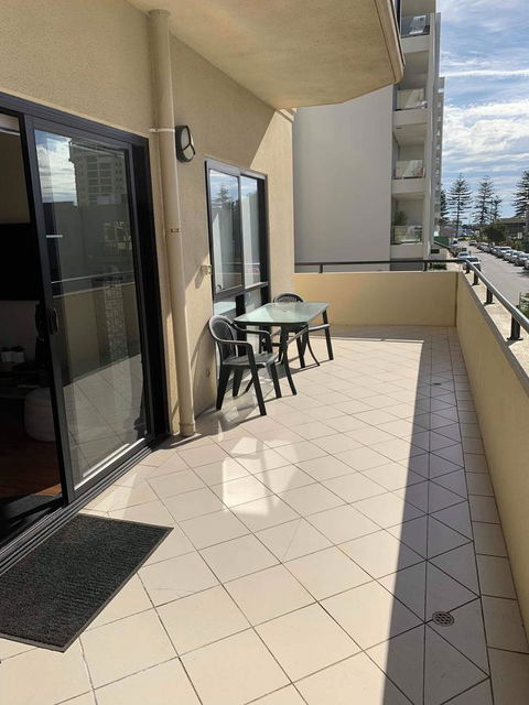 Holdfast Shores Apartments - Caravan Park Accommodation 4